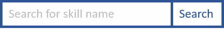 search box.png