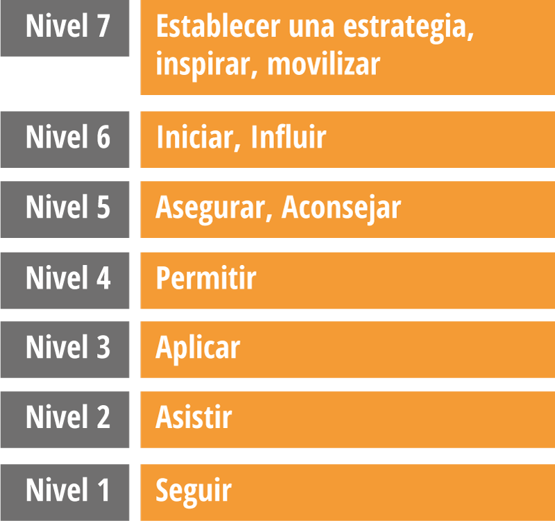 levels.2.es.png