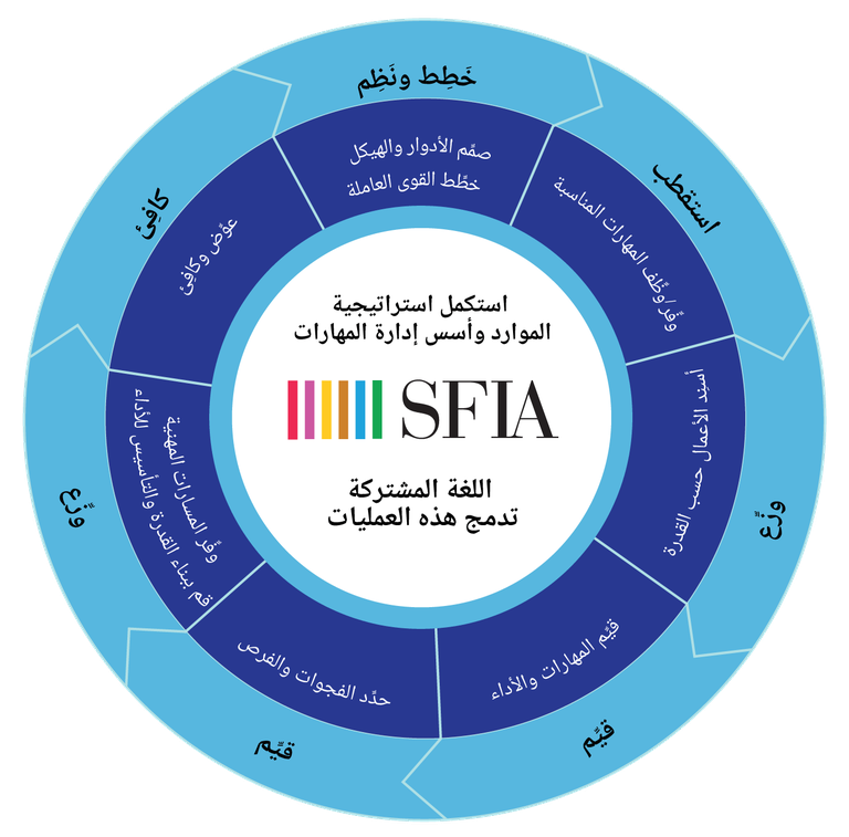 SFIA-Process-Wheel-04.ar.png