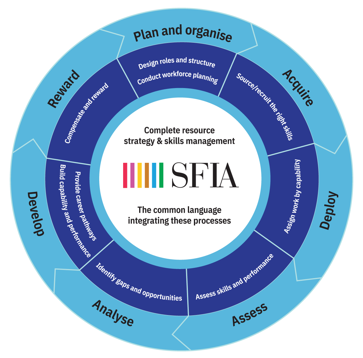 SFIA-Process-Wheel-04.en.png