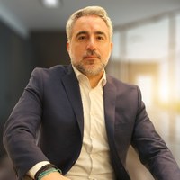 Ezzeddine Jradi Ezzeddine Jradi