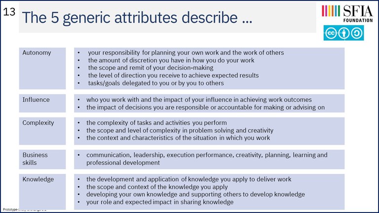 Slide13.JPG