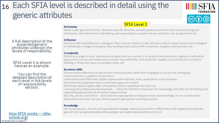 Slide16.JPG