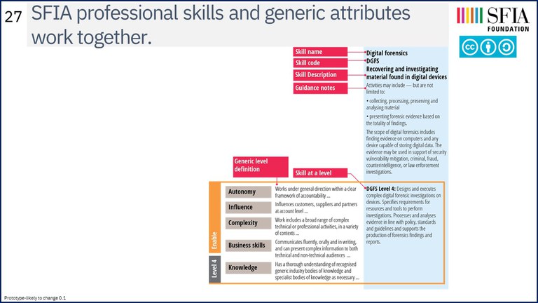 Slide27.JPG