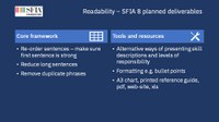 Readability – SFIA 8 planned deliverables.jpg
