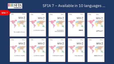 SFIA 7 - available in 10 languages.jpg