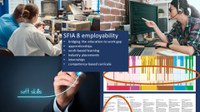 SFIA 8 employability.jpg