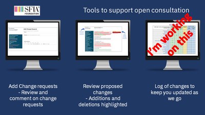 Tools to support open consultation.jpg