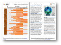 digital transformation and LoRs 2 pages.png