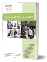 3d SFIA assessor guidelines.png