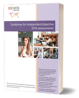 3d objectives assessmenst guidelines.png 3d objectives assessmenst guidelines.png