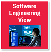 software engineering view thumb.png