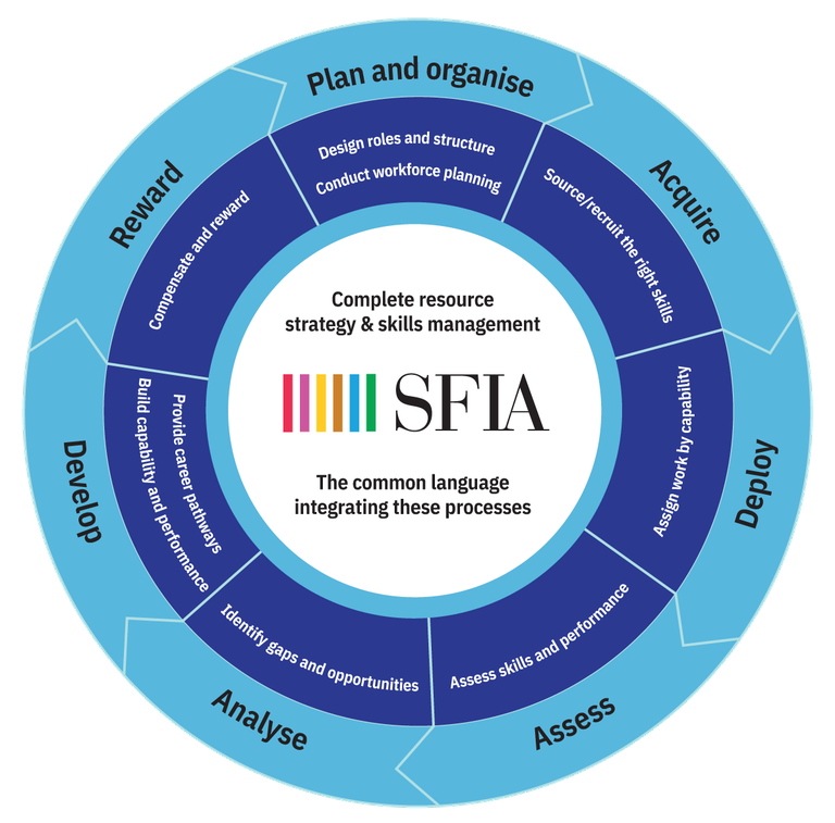 SFIA-Process-Wheel-04.en.png