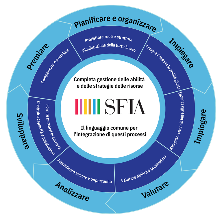 SFIA-Process-Wheel-04.it.png