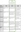 Figure 1 Single combined assessment.png