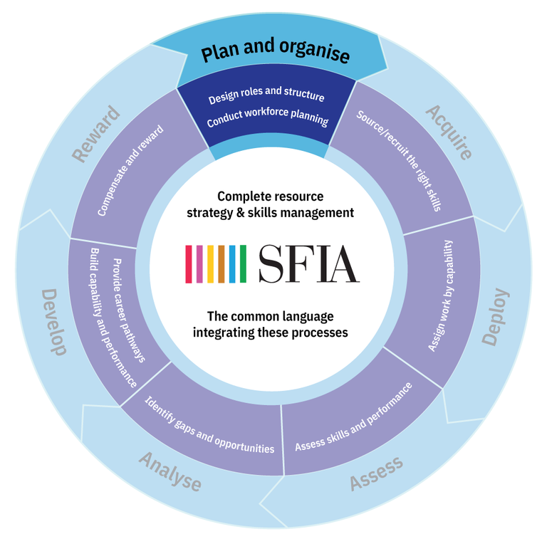 SFIA-Process-Wheel-plan.png