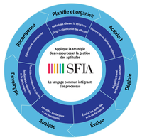 SFIA-Process-Wheel-04.fr-ca.png