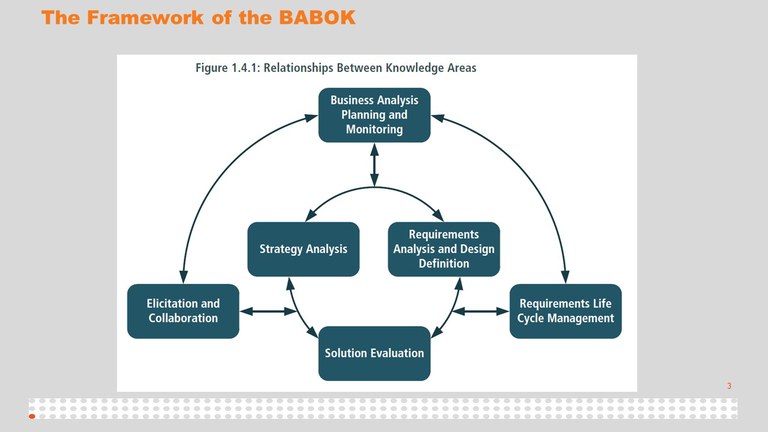 The Framework of the BABOK.JPG