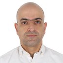 Dr Fouad Abou Chacra
