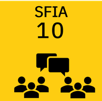 SFIA Monthly News - July 2026
