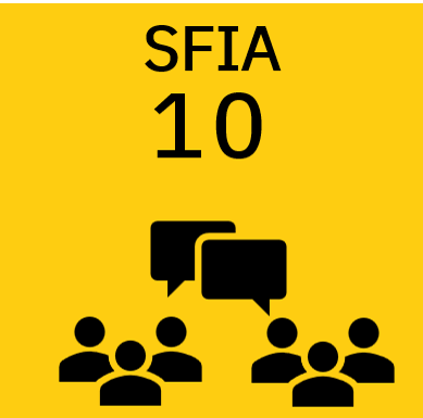 SFIA Monthly News - July 2026
