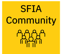 SFIA Monthly News - March 2026