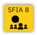 Last month we launched the SFIA 8 consultation. Here’s a 1 minute update on progress and a reminder of how you can get involved.