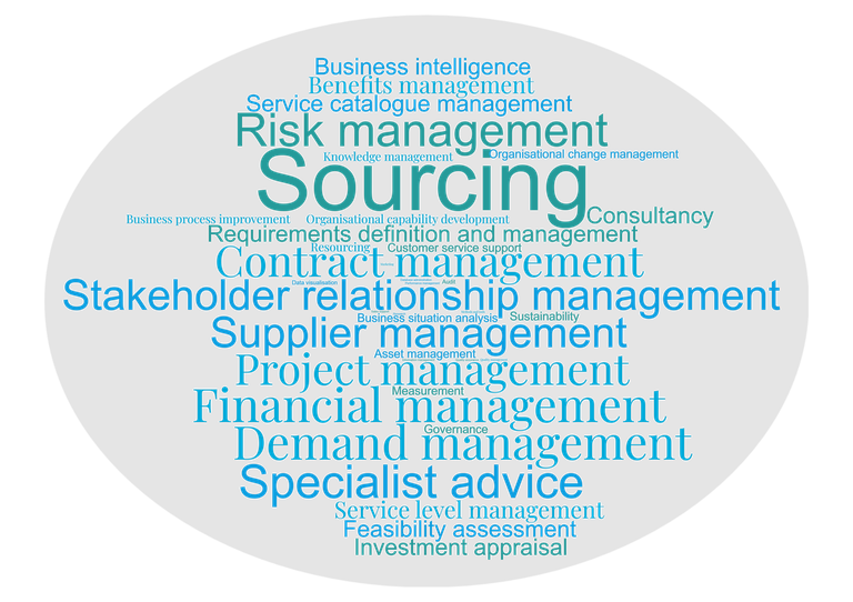 procurement wordcloud.png