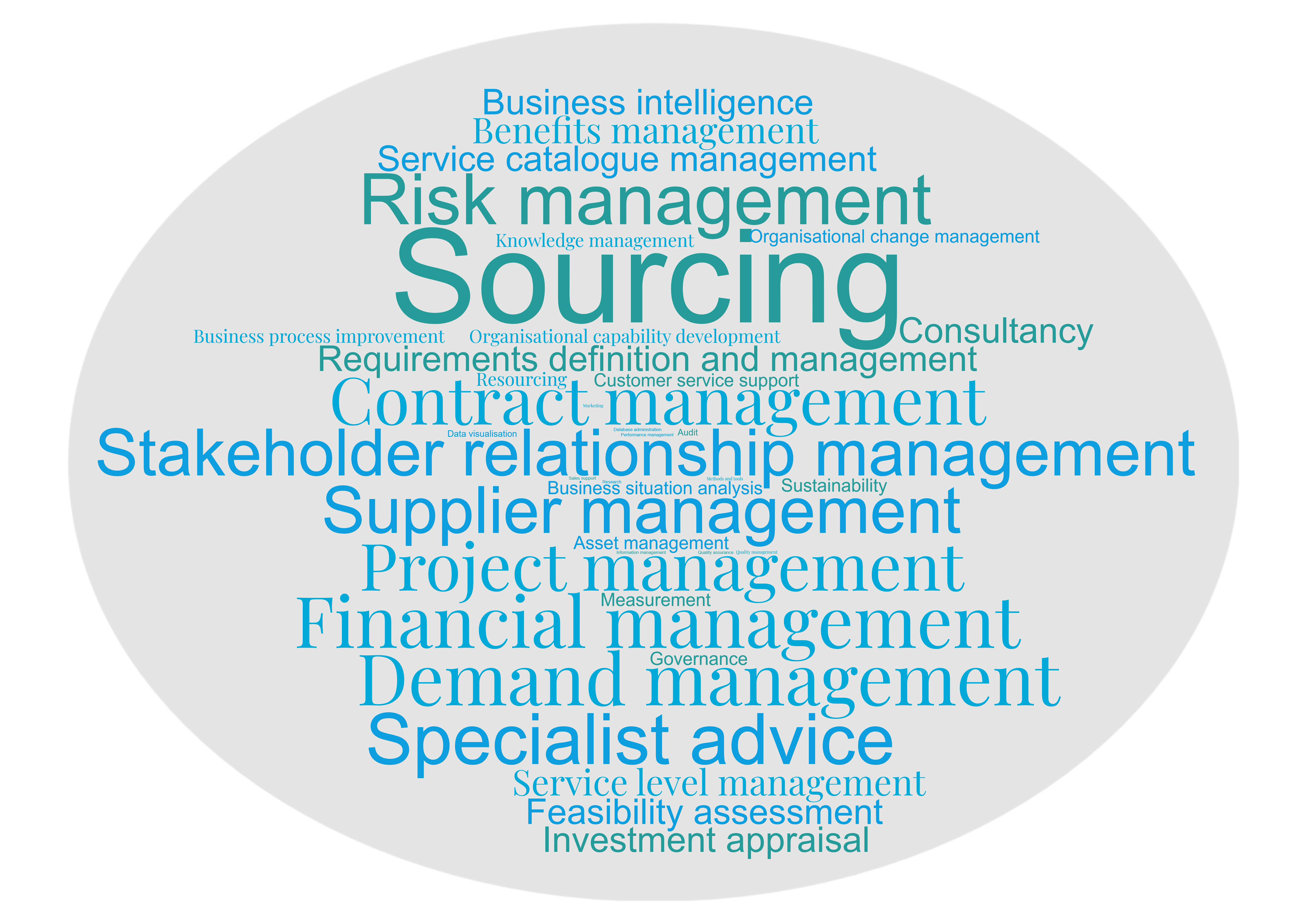 procurement wordcloud.png