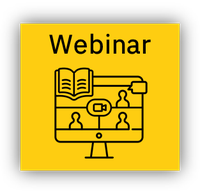 SFIA 8 beta release – revised dates and webinar invitation