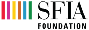 SFIA newsletter - September 2019