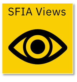 SFIA Views