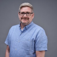 Webinar - AC/DC and SFIA: powering digital careers at Arnold Clark