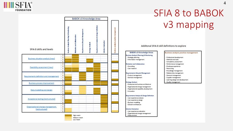 Slide4.JPG