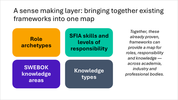 Illustration - click for pdf