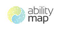 Ability Map Pty Ltd