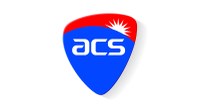 ACS