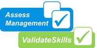 Assess Management / ValidateSkills.com