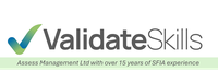 Assess Management / ValidateSkills.com