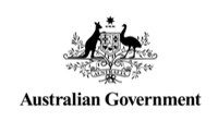 Australian Government