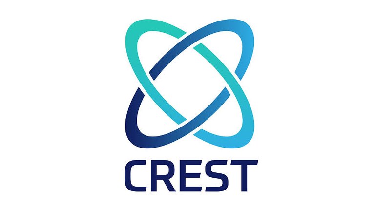 CREST (International)