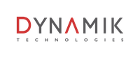 Dynamik Technologies