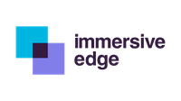 Immersive Edge