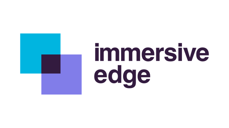 Immersive Edge