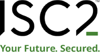 ISC2