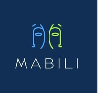 Malibi