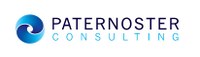Paternoster Consulting