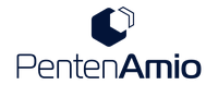 PentenAmio Pty Ltd