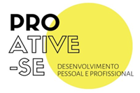 Proative-se