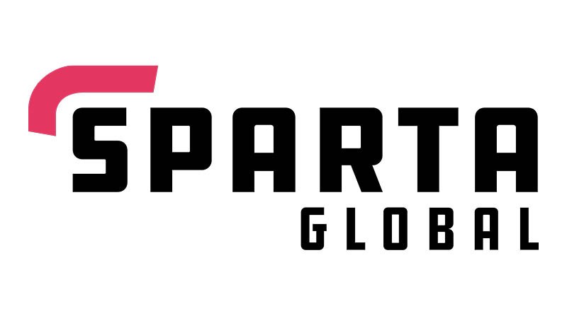 Sparta Global — English